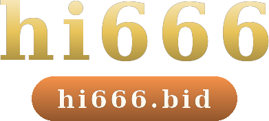hi666 logo