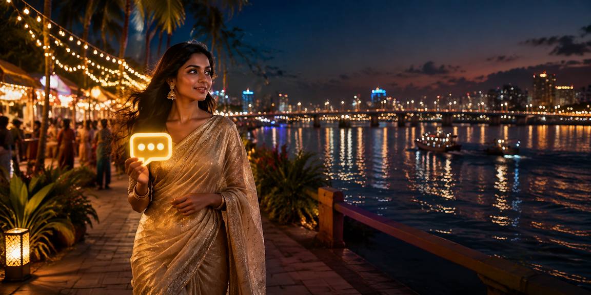 hi666 ক্যাশ আউট